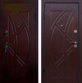 Дверь Кондор-М 1
