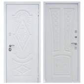 Дверь Garda S13 1
