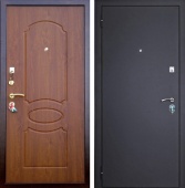 Дверь Garda S1 1