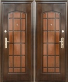 Дверь LS-120 (ЛиС) 1