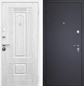 Дверь Garda S11 1