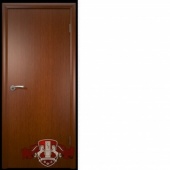 Межкомнатная дверь Булат Соло 1ДГ2 1