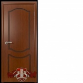 Межкомнатная дверь Булат Классика 2ДГ2 1