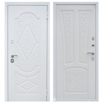 Дверь Garda S13