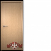 Межкомнатная дверь Булат Соло 1ДГ1 1